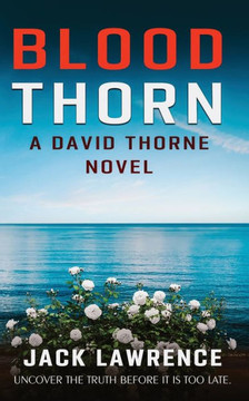 Blood Thorn Blood Thorn