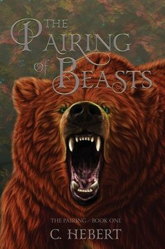 The Pairing of Beasts