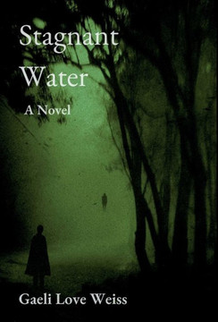 Stagnant Water