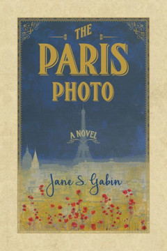 The Paris Photo The Paris Photo
