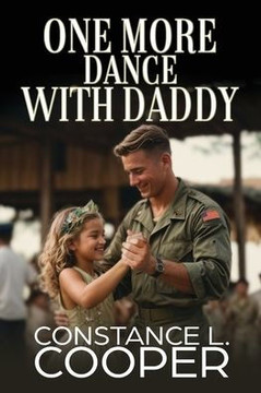 One More Dance With Daddy