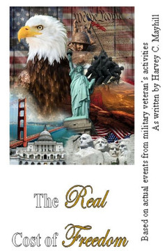 The Real Cost of Freedom