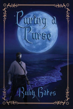 Curing a Curse Curing a Curse