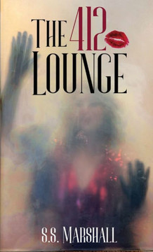 The 412 Lounge The 412 Lounge