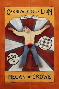 Carniv?le de la Llum - Part One