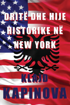 Drit? dhe hije historike n? New York