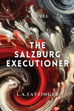 The Salzburg Executioner