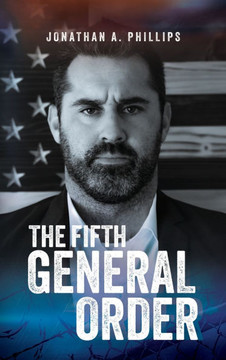 The Fifth General Order The Fifth General Order