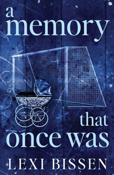 A Memory That Once Was - Special Edition
