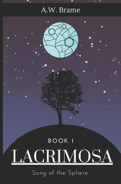 Lacrimosa: Song of the Sphere