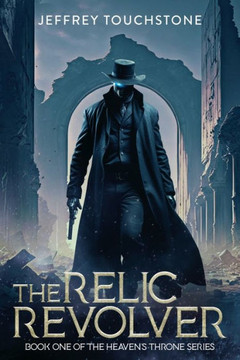 The Relic Revolver