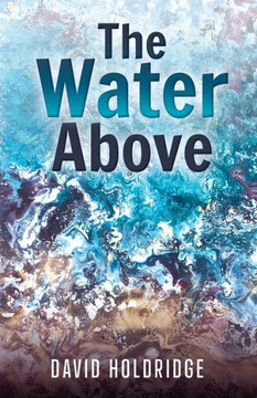 The Water Above