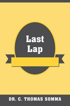 Last Lap