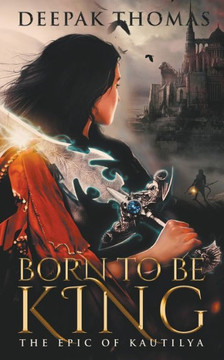 Born to be King Born to be King