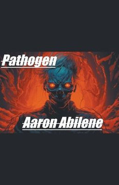 Pathogen Pathogen