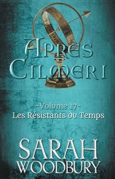 Les R?sistants du Temps