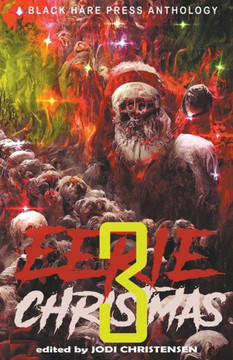 Eerie Christmas 3