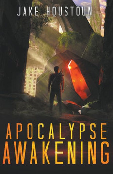 Apocalypse Awakening