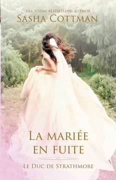 La mari?e en fuite