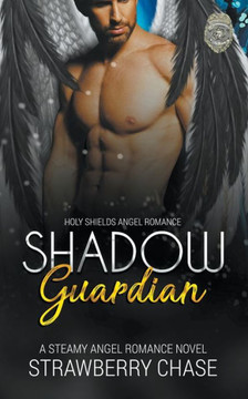 Shadow Guardian