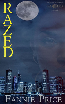 Razed Razed