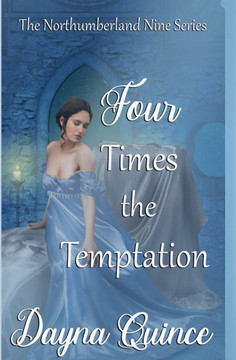 Four Times The Temptation