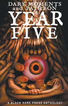 Year Five Year Five