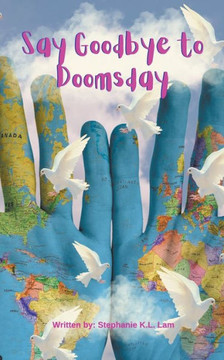 Say Goodbye to Doomsday