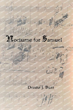 Nocturne for Samuel