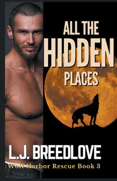 All the Hidden Places