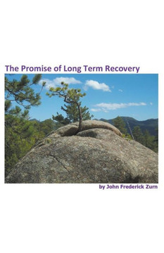 The Promise of Long Term Recovery