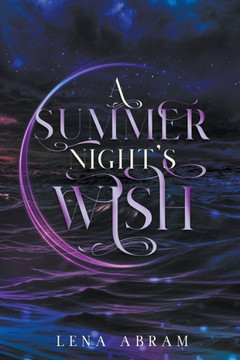 A Summer Night's Wish