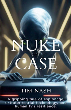 Nuke Case Nuke Case