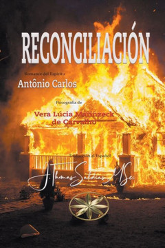 Reconciliaci?n