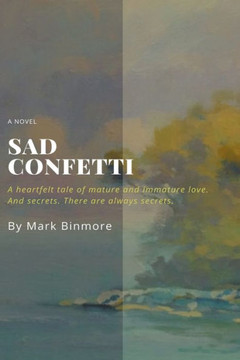 Sad Confetti