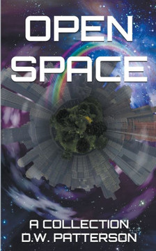 Open Space: A Collection