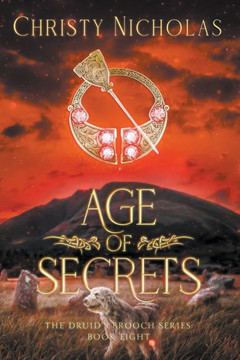 Age of Secrets Age of Secrets
