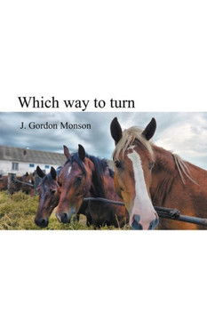 Which Way to Turn