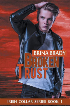 Broken Trust
