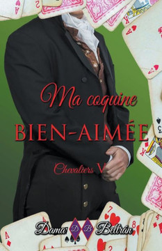 Ma coquine bien-aim?e