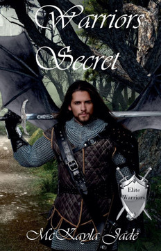 Warriors Secret