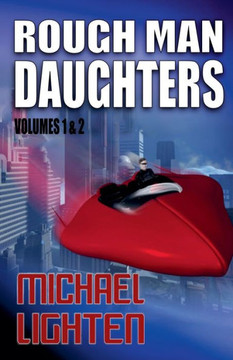 Rough Man Daughters