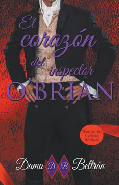 El coraz?n del inspector O'Brian
