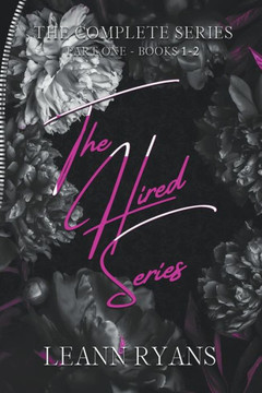 The Hired Series Part 1