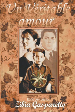 Un v?ritable amour
