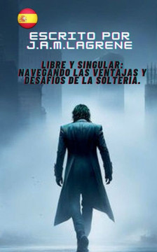Libre y Singular: Navegando las Ventajas y Desaf?os de la Solter?a.