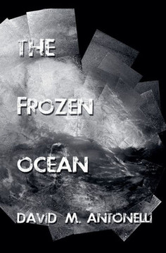 The Frozen Ocean