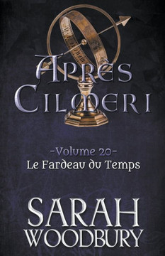 Le Fardeau du Temps Le Fardeau du Temps