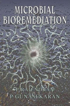 Microbial Bioremediation