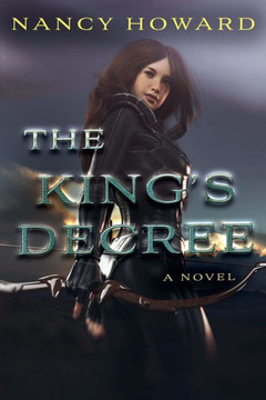 The King's Decree The King's Decree